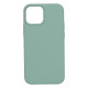 Чохол Soft Case для iPhone 13 Mini Колір 10, Stone