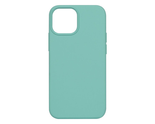 Чохол Soft Case для iPhone 13 Mini Колір 10, Stone