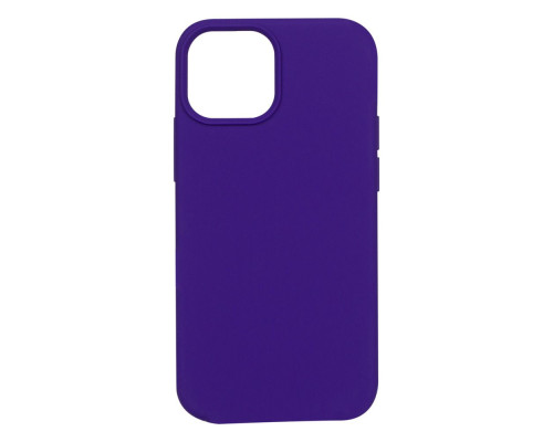 Чохол Soft Case для iPhone 13 Mini Колір 10, Stone