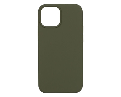 Чохол Soft Case для iPhone 13 Mini Колір 10, Stone