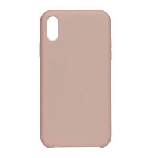 Чохол Soft Case для iPhone Xr Колір 67, Grepefruit 2020000296867