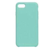 Чохол Soft Case для iPhone 7/8/SE2 Колір 59, Marine green 2020000305606