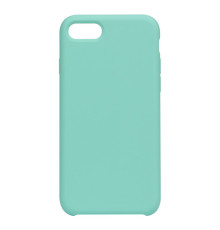 Чохол Soft Case для iPhone 7/8/SE2 Колір 59, Marine green 2020000305606