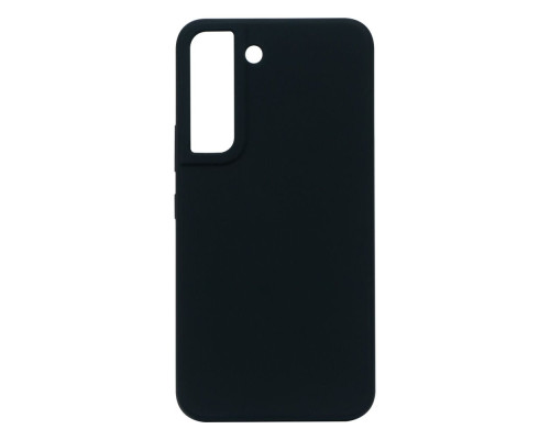 Чохол Full Case No Logo для Samsung S22 Колір 09, White