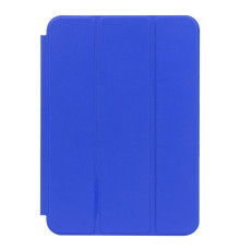 Чехол Smart Case No Logo для iPad Mini 6 (2021) Колір Red