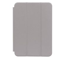 Чехол Smart Case No Logo для iPad Mini 6 (2021) Колір Dark Gray 2020000311966