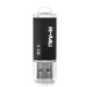 USB флеш-накопичувач Hi-Rali Corsair 4gb Колір Чорний