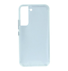 Чохол TPU Space Case для Samsung Galaxy S22 5G (S901) Колір Transparent 2020000315421 ma30261_2608389