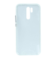 Чохол TPU Space Case для Xiaomi Redmi 9 Колір Transparent 2020000315315 ma30272_2608400
