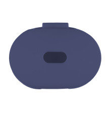 Чохол для Навушників Redmi AirDots Колір Mint