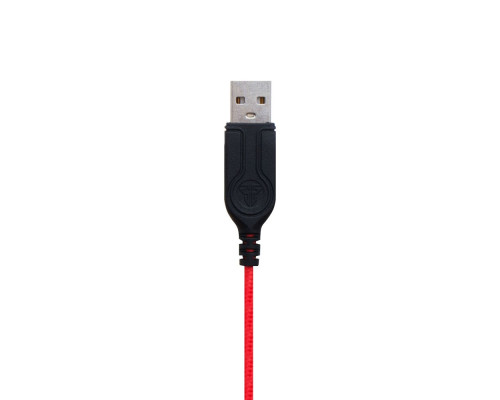 USB Миша Ігрова Fantech G13 Rhasta 2 м'ята упаковка Колір Чорний