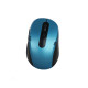 Wireless Мышь HP 7100 Колір Синій