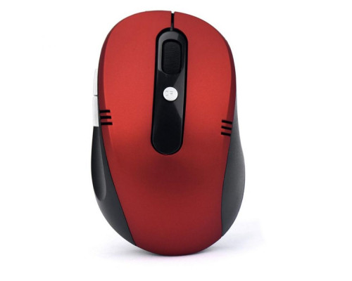 Wireless Мышь HP 7100 Колір Синій