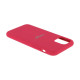 Чохол Silicone Case Full Size (AA) для iPhone 11 Pro Колір 84.Terracotta 2020000420606