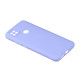 Чохол Silicone Cover Full Camera (A) для Xiaomi Redmi 9C Колір 39.Elegant Purple 2020000351559