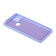 Чохол Silicone Cover Full Camera (A) для Xiaomi Redmi 9C Колір 39.Elegant Purple 2020000351559