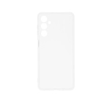 Чохол TPU Virgin Samsung A14 4G (A145) Колір Transparent 2020000355755