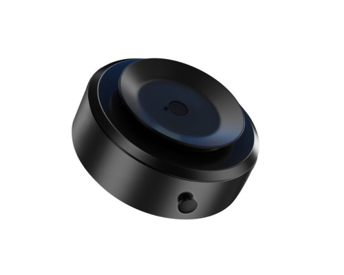 Автотримач X8Q Magnetic/Vacuum Electric Колір Чорний 2020000433323 ma35783_3605188