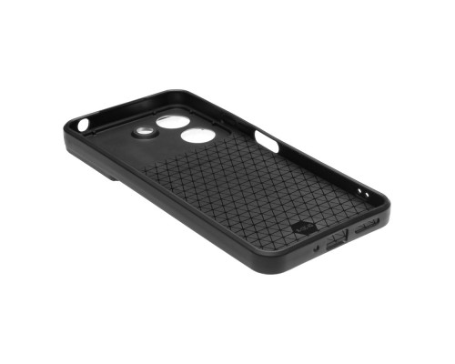 Чехол Armor Guard Shield для Xiaomi Redmi 13C 4G/Poco C65 Колір Dark Green 2020000486770 ma35536_3605332