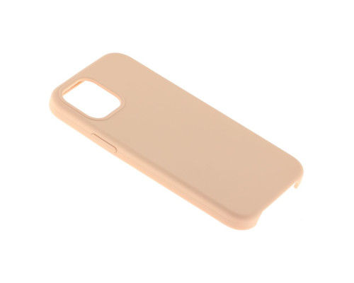 Чохол Soft Case для iPhone 12/12 Pro М'ята упаковка Колір 55, Pine green 2020000431381