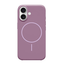 Чохол Beats Case with MagSafe для iPhone 16 Колір Sunset Purple 2020000450023 ma36858_3609393