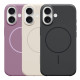 Чохол Beats Case with MagSafe для iPhone 16 Колір Sunset Purple 2020000450023 ma36858_3609393