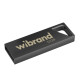 USB флеш-накопичувач Wibrand 32gb Stingray Колір Сірий 4820124241648