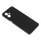 Чохол TPU Matte 1.3mm для Motorola G14 Колір Black 2020000433453