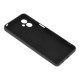 Чохол TPU Matte 1.3mm для Motorola G14 Колір Black 2020000433453