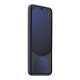 Чохол TPU+PC Space II Color Matte для Samsung Galaxy S24 FE 5G (S721) Колір Dark Blue 2020000435839