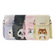 Чохол Nimmy Mobile Phone Bag Колір Panda Black 6971080318115 ma36945_3609606