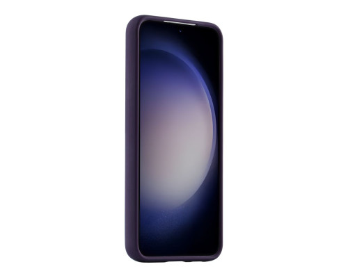 Чохол TPU+PC Space Magnetic Color with Magsafe – це стильне, надійне рішення для забезпечення високого рівня захисту смартфона та його максимально комфортного використання. Він привертає увагу стильним, досить стриманим дизайном, вирізняється високою якіс