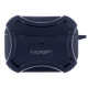 Футляр TPU Spigen DuraPro Flex with Hook для Airpods Pro 2 Колір Bordo 2020000438632 ma35270_3345655
