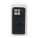 Чохол Silicone Cover Full Camera (A) для Xiaomi 15 Колір 18.Black 2020000439578 ma36848_3609359