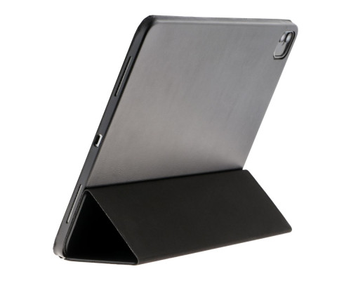 Чохол Smart Case No Logo для iPad Pro 2024 (11") Колір Dark Blue 2020000441533 ma34532_3342086