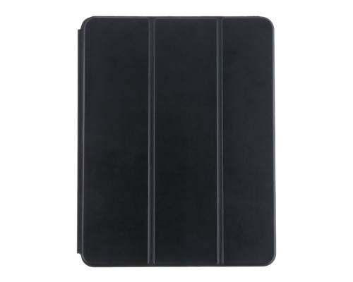 Чохол Smart Case No Logo для iPad 11th 2025 (10.9")/10th 2022 (10,9") Колір Dark Blue 2020000441410