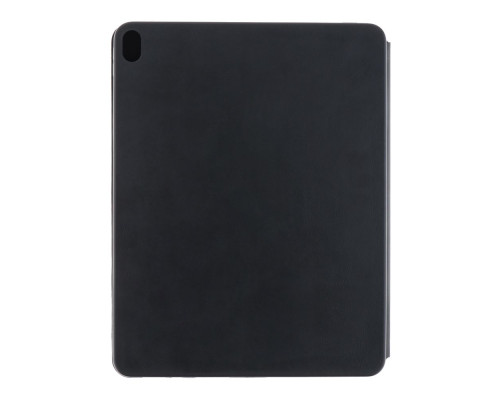 Чохол Smart Case No Logo для iPad 11th 2025 (10.9")/10th 2022 (10,9") Колір Dark Blue 2020000441410