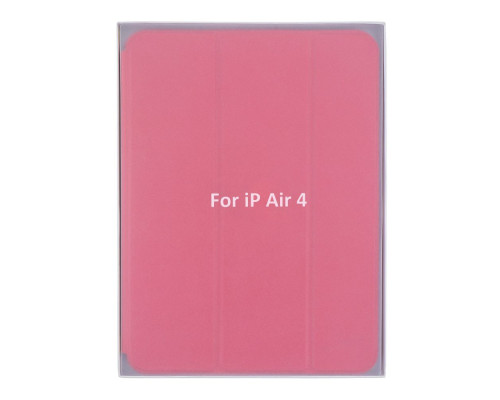 Чохол Smart Case No Logo для iPad 11th 2025 (10.9")/10th 2022 (10,9") Колір Dark Blue 2020000441410