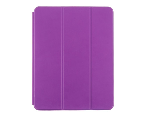 Чохол Smart Case No Logo для iPad Air 2025 (11")/Air 2024 (11")/Air 2020 (10,9")/Air 2022 (10,9") Колір Red 2020000441625 ma34530_3342078