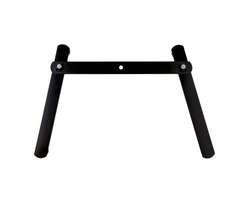 Лампа Кільцева 26 см для Предметної зйомки Колір Чорний 2020000439509