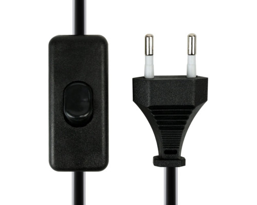 LED Панель RL-500 33cm (Heart Style) Remote Колір Чорний 2020000450764 ma36212_3607148