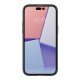 Чохол TPU+PC Spigen Ultra Hybrid with Magsafe для iPhone 14 Pro Колір Black 2020000461043 ma34287_3605923