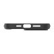 Чохол TPU+PC Spigen Ultra Hybrid with Magsafe для iPhone 14 Pro Колір Black 2020000461043 ma34287_3605923