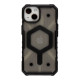 Чохол TPU+PC ArmorHex Magnetic Case для iPhone 13/14 Колір Transparent Black 2020000465027 ma37062_3610163