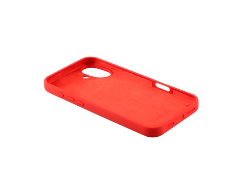 Чохол Silicone Case Full Size (AA) для iPhone 16e Колір 03.Royal Blue 2020000470021 ma37569_3663199