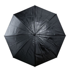 Фотозонт Світловідбиваючий S37 33" Двосторонний ma36583