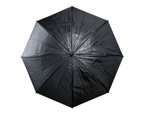 Фотозонт Світловідбиваючий S37 33" Двосторонний ma36583