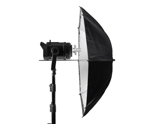 Фотозонт Світловідбиваючий S37 33" Двосторонний ma36583