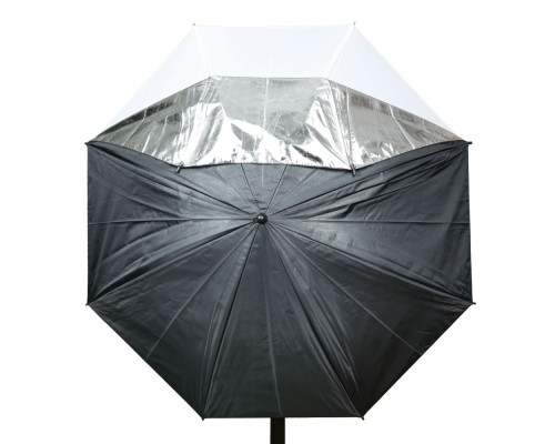 Фотозонт Світловідбиваючий S37 33" Двосторонний ma36583