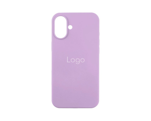 Чохол Silicone Case Full Size (AA) для iPhone 17 Air Колір 70.Deep Navy 2020000483816 ma37999_3666953
